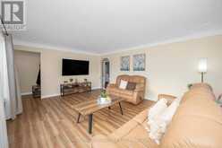 43 LAKE AVENUE N | Hamilton Ontario | Slide Image Ten