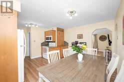 43 LAKE AVENUE N | Hamilton Ontario | Slide Image Twelve