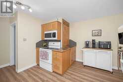 43 LAKE AVENUE N | Hamilton Ontario | Slide Image Thirteen