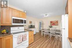 43 LAKE AVENUE N | Hamilton Ontario | Slide Image Fifteen