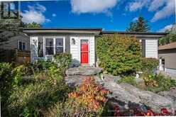 43 LAKE AVENUE N | Hamilton Ontario | Slide Image One