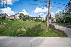 43 LAKE AVENUE N | Hamilton Ontario | Slide Image Two