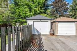 43 LAKE AVENUE N | Hamilton Ontario | Slide Image Thirty-five