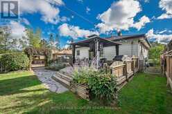 43 LAKE AVENUE N | Hamilton Ontario | Slide Image Thirty-eight
