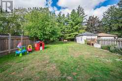 43 LAKE AVENUE N | Hamilton Ontario | Slide Image Forty-two