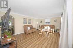 43 LAKE AVENUE N | Hamilton Ontario | Slide Image Seven