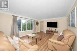 43 LAKE AVENUE N | Hamilton Ontario | Slide Image Nine