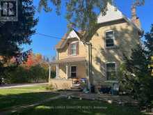 378 MARA ROAD | Brock Ontario | Slide Image Two