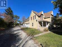 378 MARA ROAD | Brock Ontario | Slide Image Four