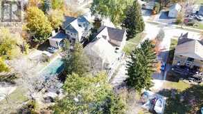 378 MARA ROAD | Brock Ontario | Slide Image Eight