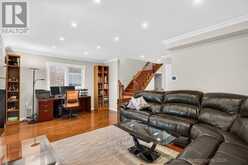 312 LAUDERDALE DRIVE | Vaughan Ontario | Slide Image Twelve