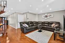 312 LAUDERDALE DRIVE | Vaughan Ontario | Slide Image Thirteen