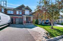 312 LAUDERDALE DRIVE | Vaughan Ontario | Slide Image One