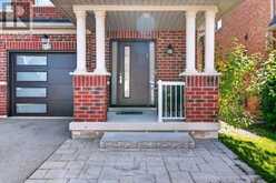312 LAUDERDALE DRIVE | Vaughan Ontario | Slide Image Two