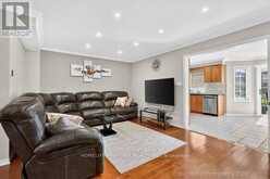 312 LAUDERDALE DRIVE | Vaughan Ontario | Slide Image Three