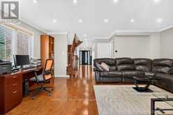 312 LAUDERDALE DRIVE | Vaughan Ontario | Slide Image Nine