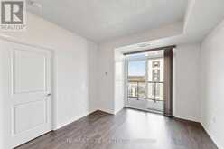 1103 - 9560 MARKHAM ROAD | Markham Ontario | Slide Image Ten