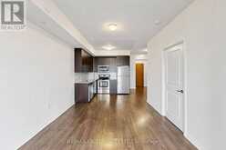 1103 - 9560 MARKHAM ROAD | Markham Ontario | Slide Image Eleven