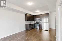 1103 - 9560 MARKHAM ROAD | Markham Ontario | Slide Image Twelve