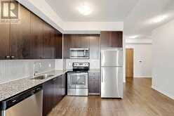 1103 - 9560 MARKHAM ROAD | Markham Ontario | Slide Image Thirteen