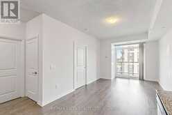 1103 - 9560 MARKHAM ROAD | Markham Ontario | Slide Image Fifteen