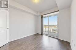 1103 - 9560 MARKHAM ROAD | Markham Ontario | Slide Image Sixteen