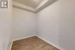 1103 - 9560 MARKHAM ROAD | Markham Ontario | Slide Image Nineteen