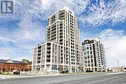 1103 - 9560 MARKHAM ROAD | Markham Ontario | Slide Image One
