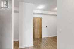 1103 - 9560 MARKHAM ROAD | Markham Ontario | Slide Image Twenty-four