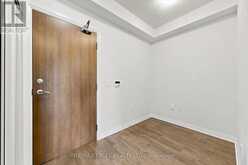 1103 - 9560 MARKHAM ROAD | Markham Ontario | Slide Image Twenty-five