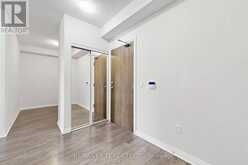 1103 - 9560 MARKHAM ROAD | Markham Ontario | Slide Image Twenty-six