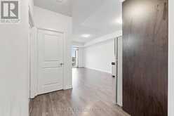 1103 - 9560 MARKHAM ROAD | Markham Ontario | Slide Image Twenty-eight