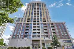 1103 - 9560 MARKHAM ROAD | Markham Ontario | Slide Image Two