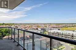 1103 - 9560 MARKHAM ROAD | Markham Ontario | Slide Image Thirty