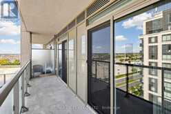 1103 - 9560 MARKHAM ROAD | Markham Ontario | Slide Image Thirty-one