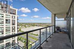 1103 - 9560 MARKHAM ROAD | Markham Ontario | Slide Image Thirty-two