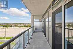 1103 - 9560 MARKHAM ROAD | Markham Ontario | Slide Image Thirty-three