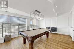 1103 - 9560 MARKHAM ROAD | Markham Ontario | Slide Image Thirty-eight