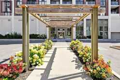 1103 - 9560 MARKHAM ROAD | Markham Ontario | Slide Image Three