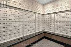 1103 - 9560 MARKHAM ROAD | Markham Ontario | Slide Image Forty-two