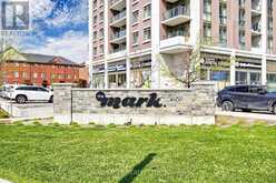 1103 - 9560 MARKHAM ROAD | Markham Ontario | Slide Image Forty-five