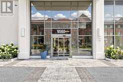 1103 - 9560 MARKHAM ROAD | Markham Ontario | Slide Image Four
