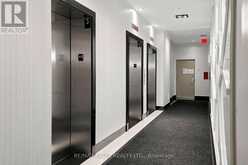 1103 - 9560 MARKHAM ROAD | Markham Ontario | Slide Image Fifty