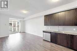 1103 - 9560 MARKHAM ROAD | Markham Ontario | Slide Image Eight