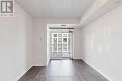 1103 - 9560 MARKHAM ROAD | Markham Ontario | Slide Image Nine