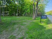 1366 WILSON POINT ROAD | Orillia Ontario | Slide Image Two