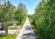 1366 WILSON POINT ROAD | Orillia Ontario | Slide Image Four