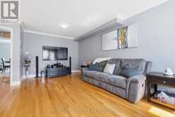 85 SEED HOUSE LANE | Halton Hills Ontario | Slide Image Ten