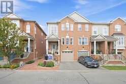 85 SEED HOUSE LANE | Halton Hills Ontario | Slide Image One
