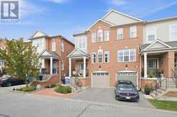 85 SEED HOUSE LANE | Halton Hills Ontario | Slide Image Two